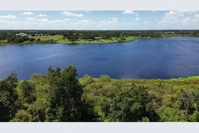 24202 State Road 64 E, Myakka City, FL 34251 - Photo 7