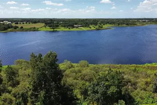 24202 State Road 64 E, Myakka City, FL 34251 - Photo 7