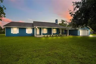 24202 State Road 64 E, Myakka City, FL 34251 - Photo 1