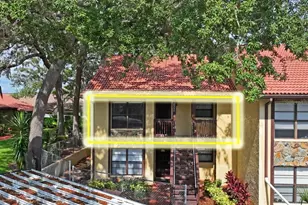 8550 Shadblow Ct, Port Richey, FL 34668 - Photo 1