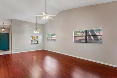 8550 Shadblow Ct Unit 6 #6, Port Richey, FL 34668 - Photo 7
