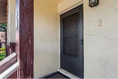 8550 Shadblow Ct Unit 6 #6, Port Richey, FL 34668 - Photo 45