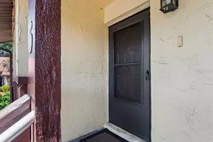 8550 Shadblow Ct, Port Richey, FL 34668 - Photo 45