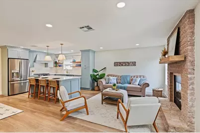 4140 Des Prez Court, Hernando Beach, FL 34607 - Photo 5