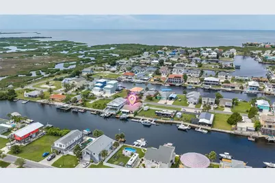 4140 Des Prez Court, Hernando Beach, FL 34607 - Photo 23