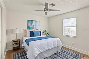 4140 Des Prez Ct, Hernando Beach, FL 34607 - Photo 11