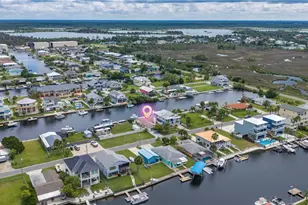 4140 Des Prez Ct, Hernando Beach, FL 34607 - Photo 27
