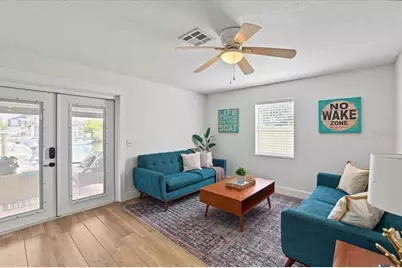 4140 Des Prez Court, Hernando Beach, FL 34607 - Photo 19