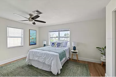 4140 Des Prez Court, Hernando Beach, FL 34607 - Photo 15