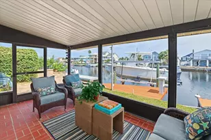 4140 Des Prez Ct, Hernando Beach, FL 34607 - Photo 21