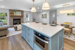 4140 Des Prez Ct, Hernando Beach, FL 34607 - Photo 9