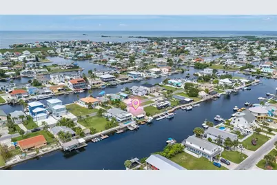 4140 Des Prez Court, Hernando Beach, FL 34607 - Photo 25