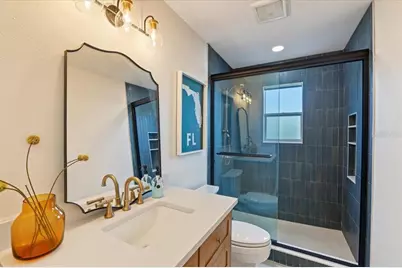 4140 Des Prez Court, Hernando Beach, FL 34607 - Photo 13