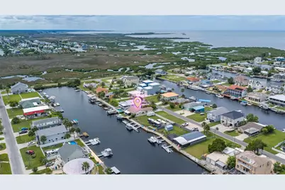 4140 Des Prez Court, Hernando Beach, FL 34607 - Photo 29