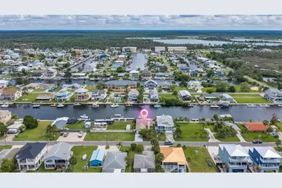 4140 Des Prez Court, Hernando Beach, FL 34607 - Photo 31
