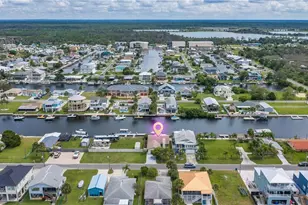 4140 Des Prez Ct, Hernando Beach, FL 34607 - Photo 31