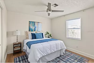 4140 Des Prez Court, Hernando Beach, FL 34607 - Photo 11