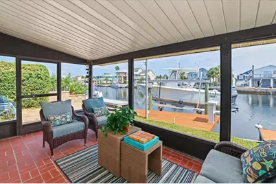 4140 Des Prez Court, Hernando Beach, FL 34607 - Photo 21