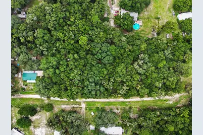 109 Chilton Place, Satsuma, FL 32189 - Photo 13