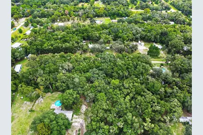 109 Chilton Place, Satsuma, FL 32189 - Photo 7