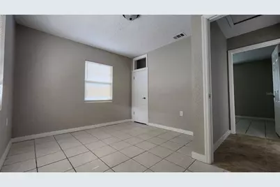 7919 Grand Boulevard, Port Richey, FL 34668 - Photo 13