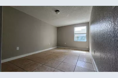 7919 Grand Boulevard, Port Richey, FL 34668 - Photo 23