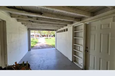 7919 Grand Boulevard, Port Richey, FL 34668 - Photo 27
