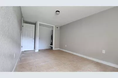 7919 Grand Boulevard, Port Richey, FL 34668 - Photo 25