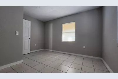 7919 Grand Boulevard, Port Richey, FL 34668 - Photo 11
