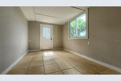 7919 Grand Boulevard, Port Richey, FL 34668 - Photo 21