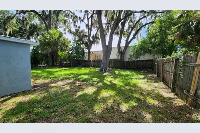 7919 Grand Boulevard, Port Richey, FL 34668 - Photo 35
