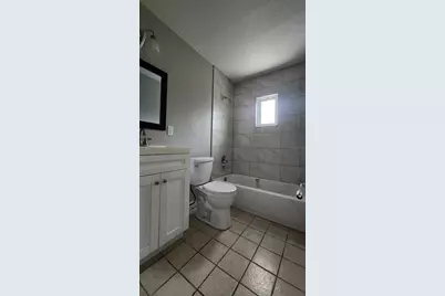 7919 Grand Boulevard, Port Richey, FL 34668 - Photo 15