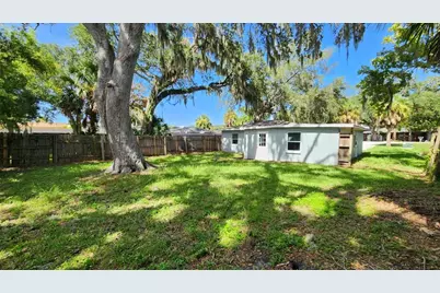 7919 Grand Boulevard, Port Richey, FL 34668 - Photo 33