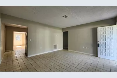 7919 Grand Boulevard, Port Richey, FL 34668 - Photo 5