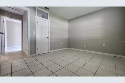 7919 Grand Boulevard, Port Richey, FL 34668 - Photo 9