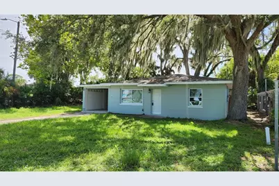 7919 Grand Boulevard, Port Richey, FL 34668 - Photo 1
