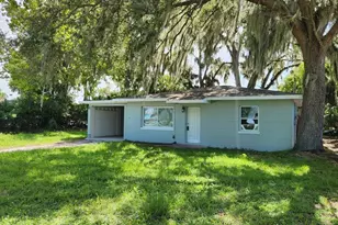 7919 Grand Blvd, Port Richey, FL 34668 - Photo 1