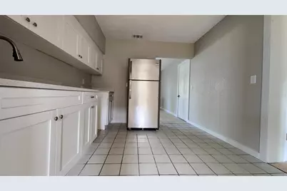 7919 Grand Boulevard, Port Richey, FL 34668 - Photo 19