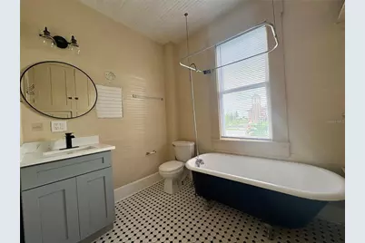 7327 59th Street N, Pinellas Park, FL 33781 - Photo 17