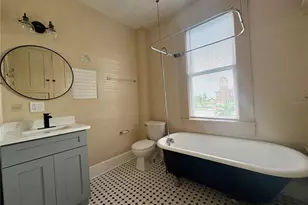 7327 59th St N, Pinellas Park, FL 33781 - Photo 17