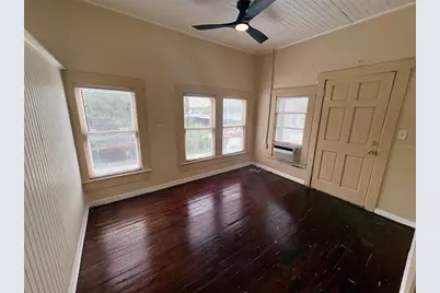 7327 59th Street N, Pinellas Park, FL 33781 - Photo 9