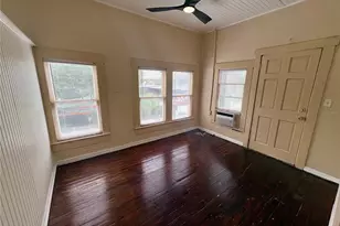 7327 59th St N, Pinellas Park, FL 33781 - Photo 9