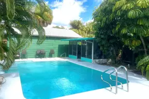 7327 59th St N, Pinellas Park, FL 33781 - Photo 1