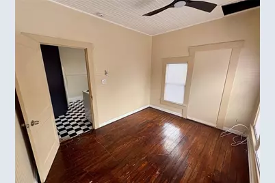 7327 59th Street N, Pinellas Park, FL 33781 - Photo 13