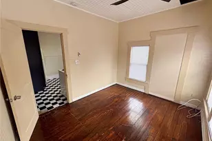 7327 59th St N, Pinellas Park, FL 33781 - Photo 13