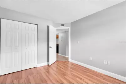 10103 Sailwinds Boulevard N #105, Largo, FL 33773 - Photo 23