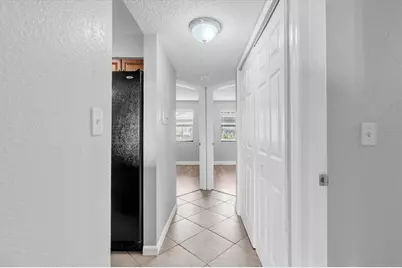 10103 Sailwinds Boulevard N #105, Largo, FL 33773 - Photo 19