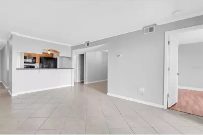 10103 Sailwinds Boulevard N #105, Largo, FL 33773 - Photo 5