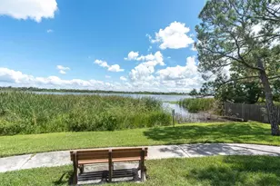 10103 Sailwinds Blvd N, Largo, FL 33773 - Photo 37
