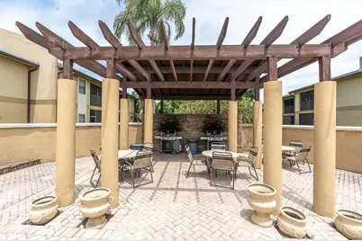 10103 Sailwinds Boulevard N #105, Largo, FL 33773 - Photo 37